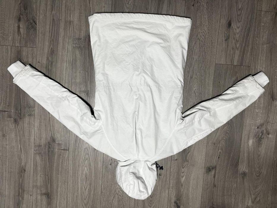 on the peak Демісезонна, тепла зима жіноча куртка р. M / 38