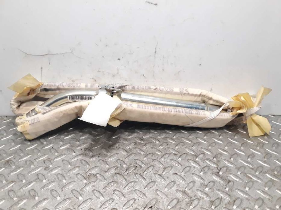 AIRBAG CORTINA FRENTE DIREITO FIAT IDEA 1.9 JTD 101CV 1910CC