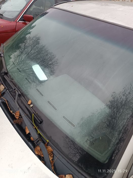 Розборка Daewoo Nexia 1.5 16 кл. 2007 рік  Део нексія N100 седан