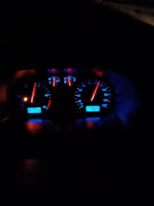 Multivan 2.5tdi 99r.