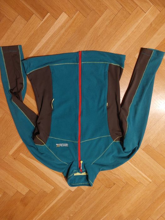 Bluza Regatta rozm S