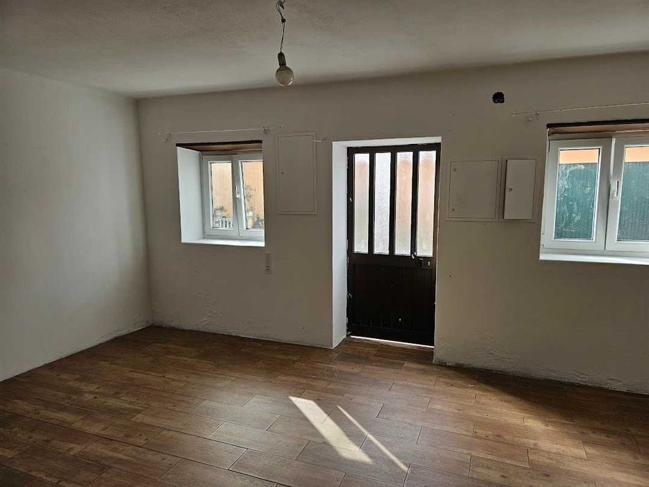 Moradia T2 em Seixo de Gatões