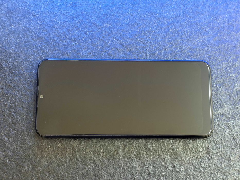 Samsung Galaxy A03 SM-A035 4/64GB Czarny / RATY
