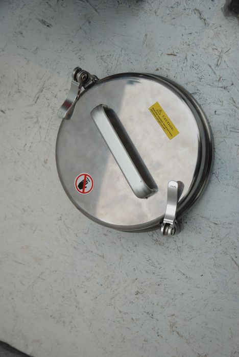 Elektryczny młynek - młyn do mielenia