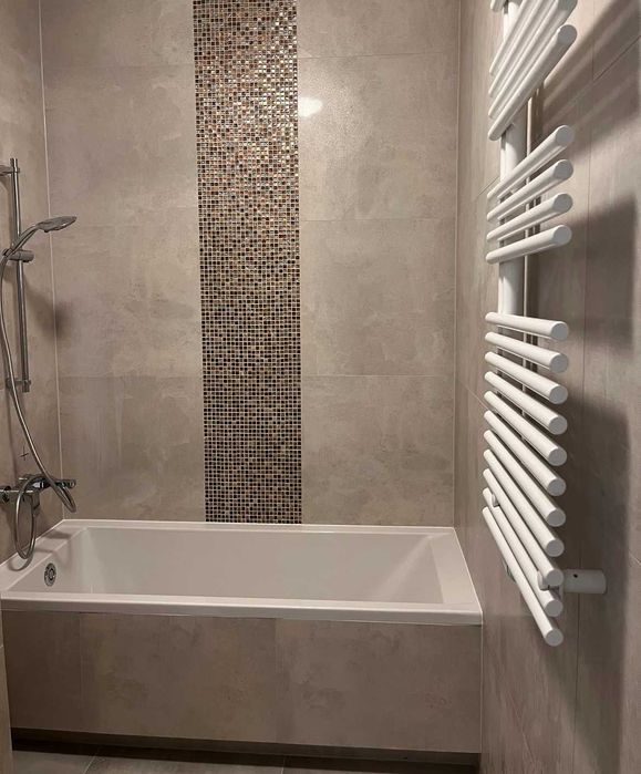 Gładzie/Malowanie/Remont/Wykończenia wnętrz/Łazienka/Wolny termin