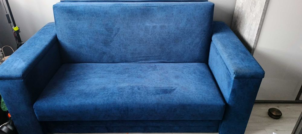 Sprzedam amerykankę