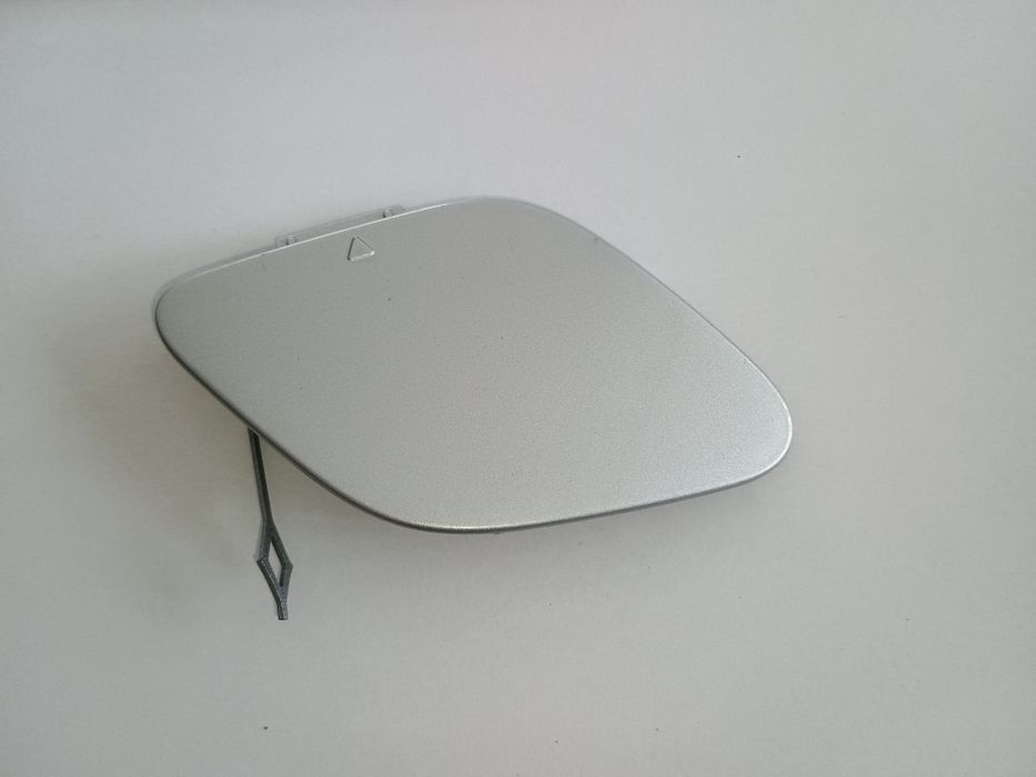 Mercedes B-Klasa W247 - Zaślepka Haka Zderzaka przód