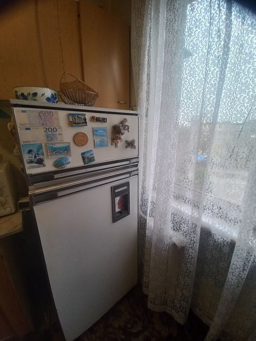 Сдам 2х ком.кв. Долгинцево,"Дружба" ул.М.Ткачева 8,(бывш.Мухина).