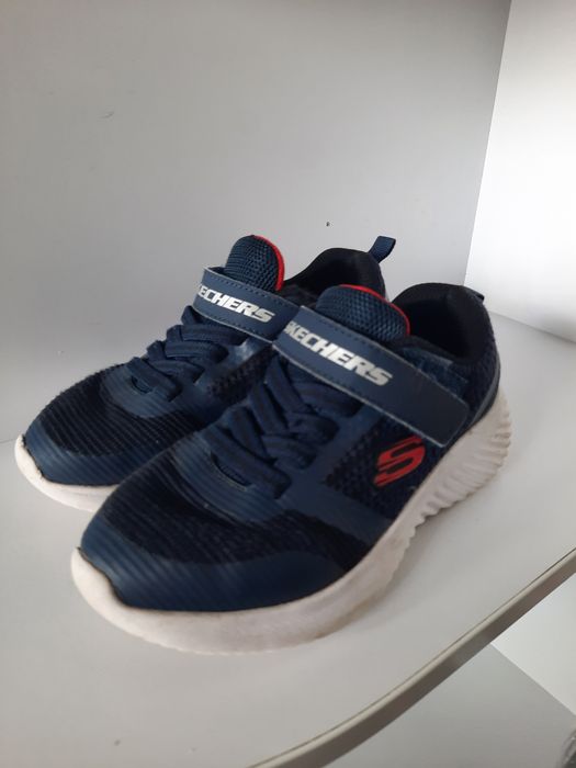 Кросівки Skethers 33.