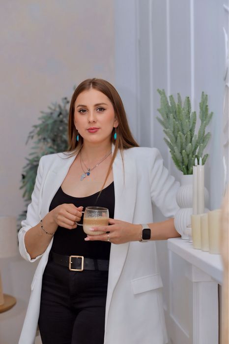 Таргет, смм, сайти, тік-ток, маркетинг