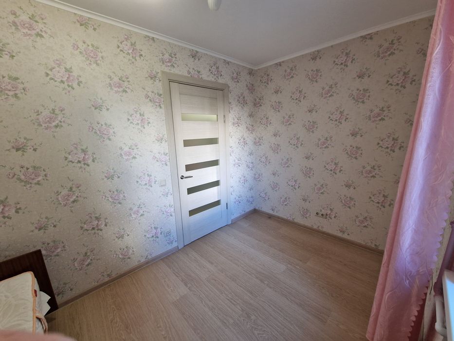Продажа 3ой квартиры в Бородинском р-не
