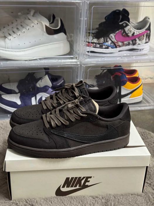 Jordan_1_Retro_Low R.36