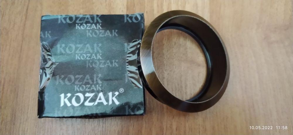 Чашка для броненакладки