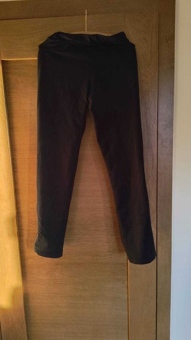Spodnie damskie 164/L