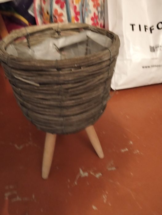 Vende-se vários em bom estado