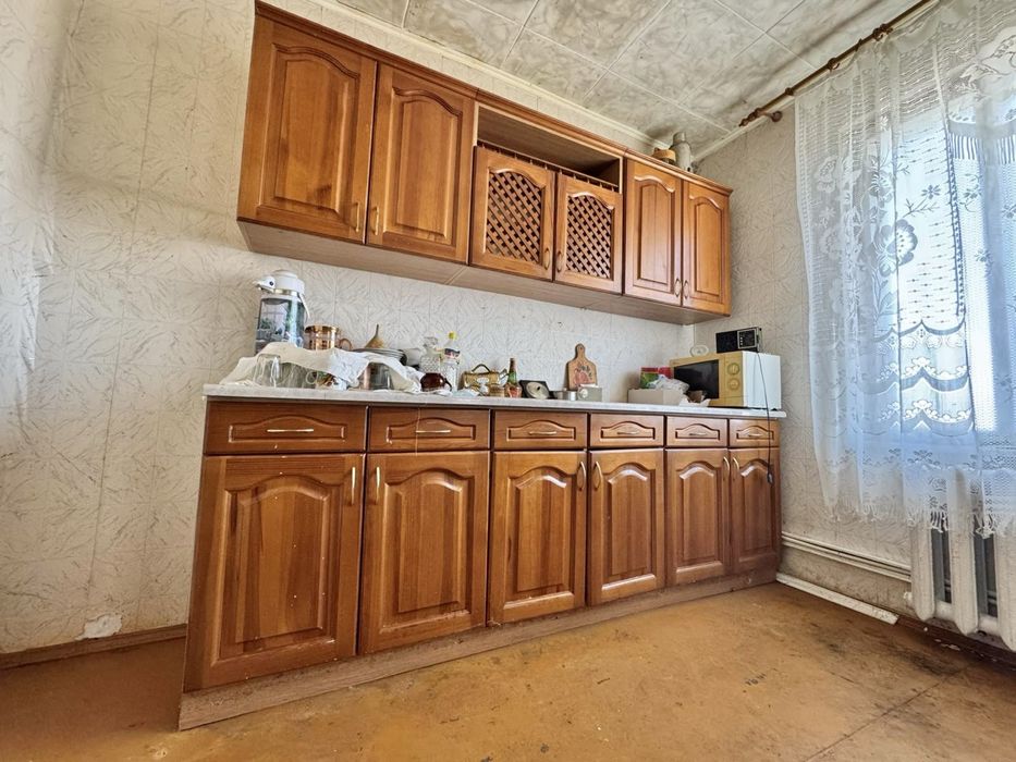Великий будинок біля Дніпра — 15 хв до Черкас!
