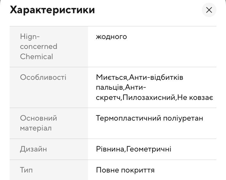 Чохол для iPhone 12 Pro Max