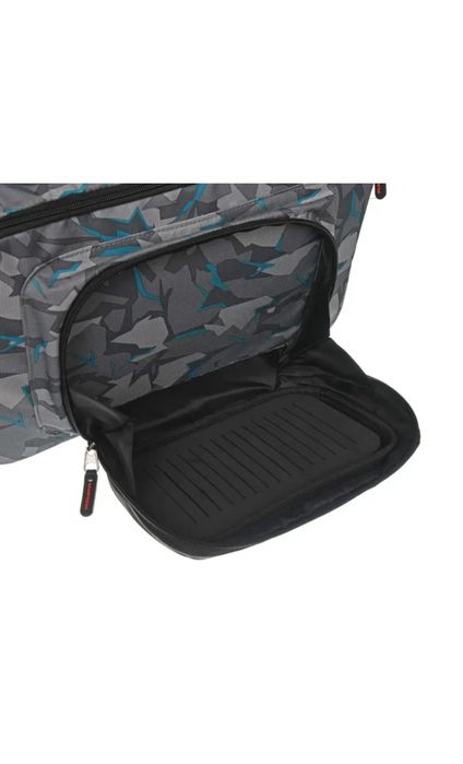 Сумка Azura Kinetik Sling Top Bag