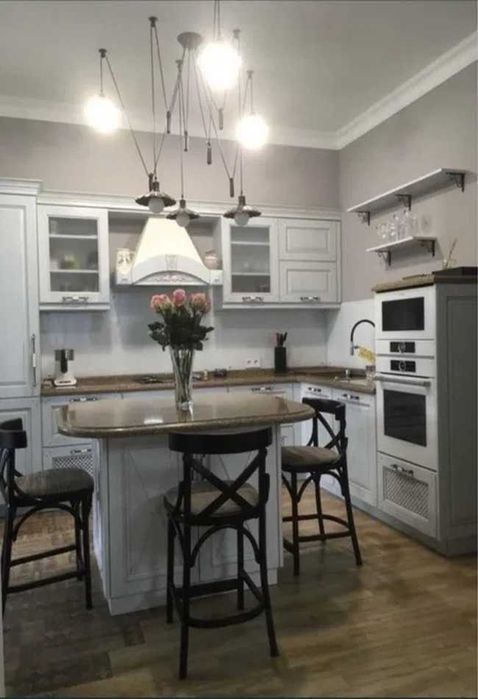 House by the address (area 180 m²) - Atlanta.ua - photo 9