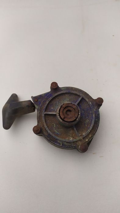 Ручний стартер ,