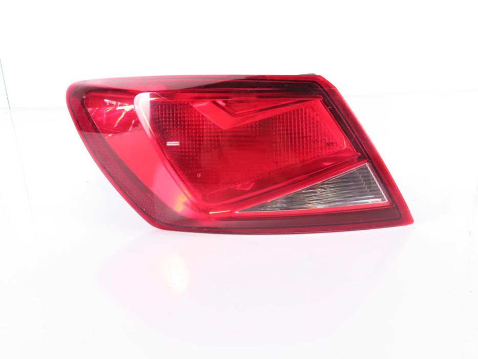 Farolim Seat Leon Ref: 5F0945095D