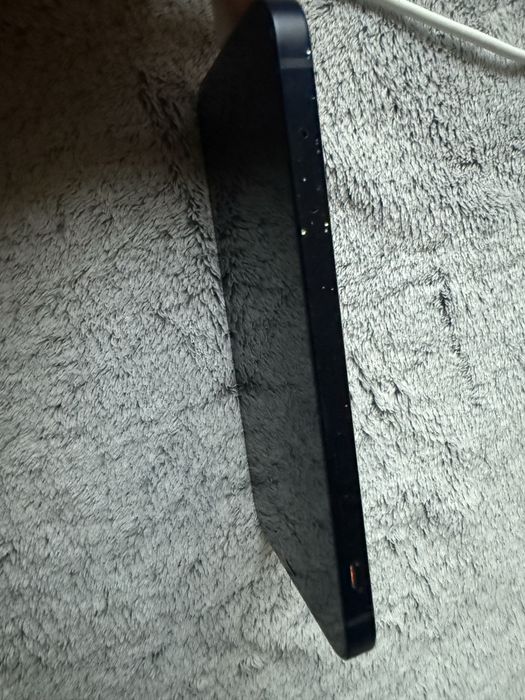 Iphone 12 64G bardzo dobry stan