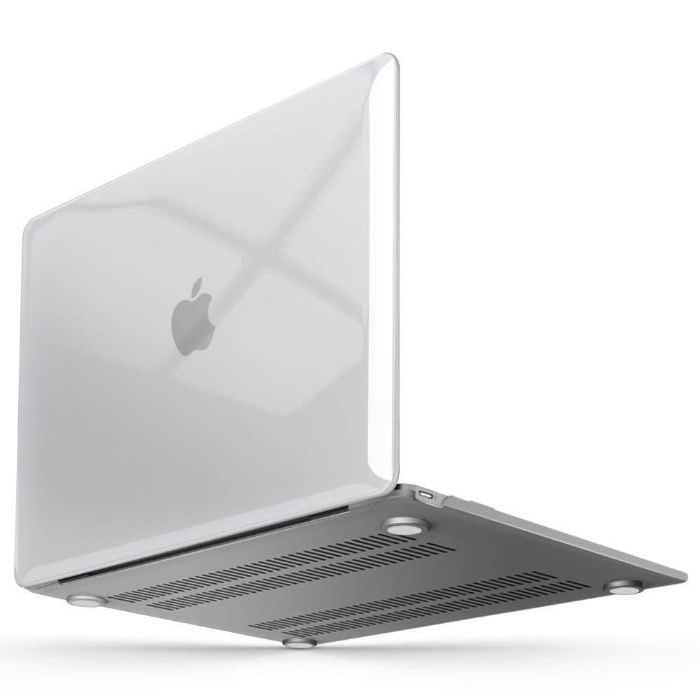 Чехол/накладка для MacBook про Pro/Air M1/M2/M3 13.3/13.6/15.4/16/15.3