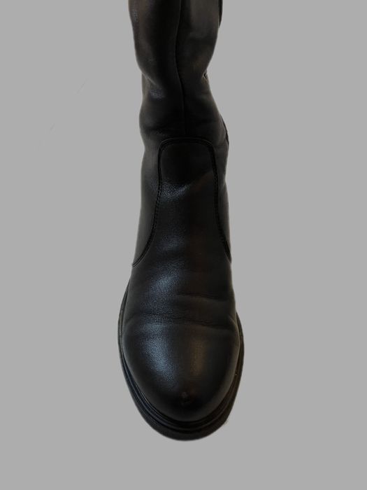 Зимові чоботи Vitto Rossi