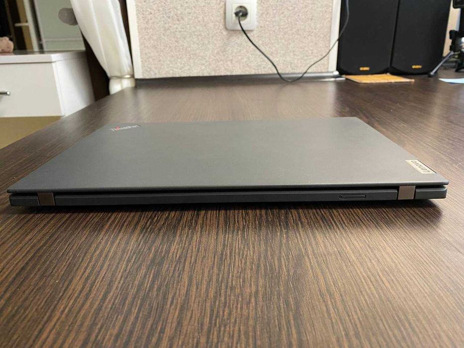 Ноутбук ThinkPad-T14s