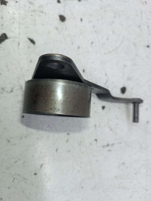 Rolamento - OPEL Corsa B (S93) | 93 - 02