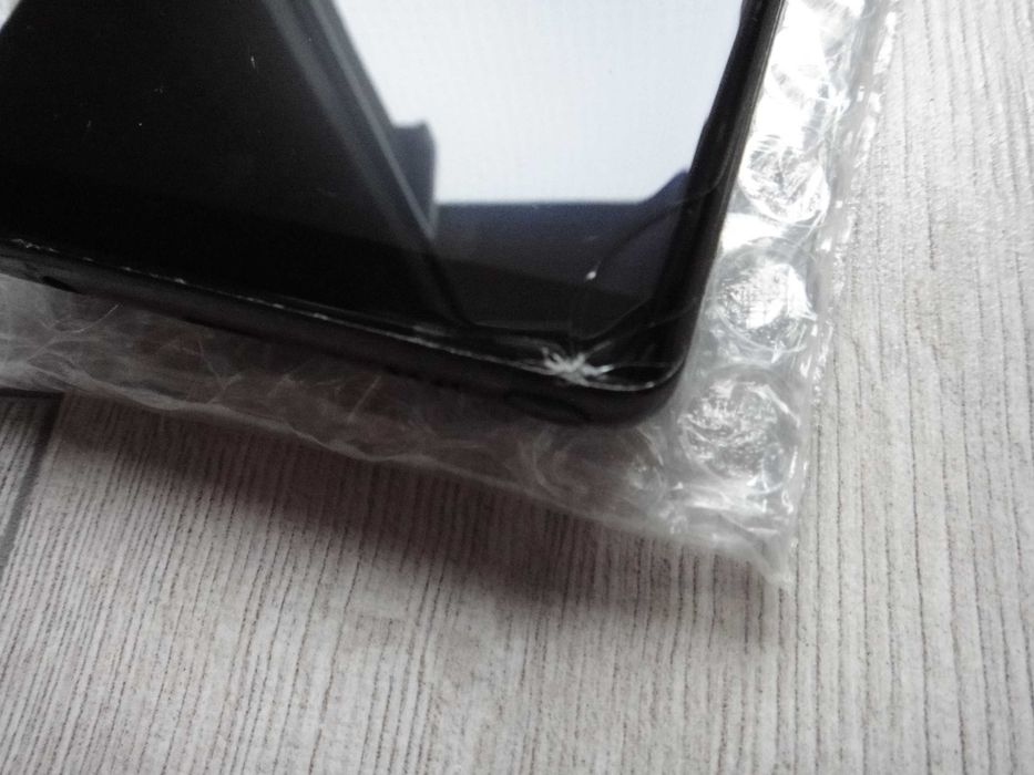 Samsung Galaxy Note 8 Sm-N950F 64/6Gb.