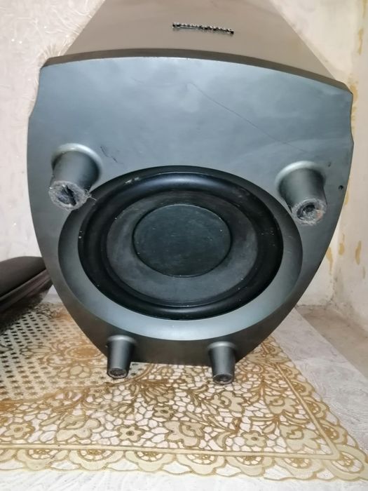 Обмен на телефон