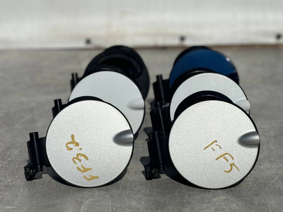 Лючок Бензобака Ford Ford Focus 3 Лючки Бензобака Форд Фокус 3