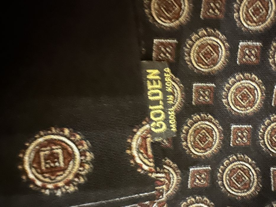 Szaliki meskie 250 sztuk