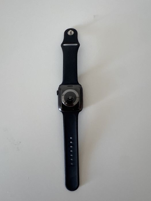 Apple Watch Series 5