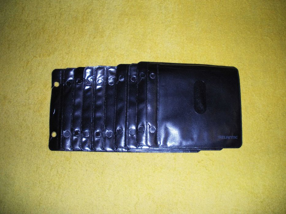 Компьютерная игровая мышка “Logitech”.