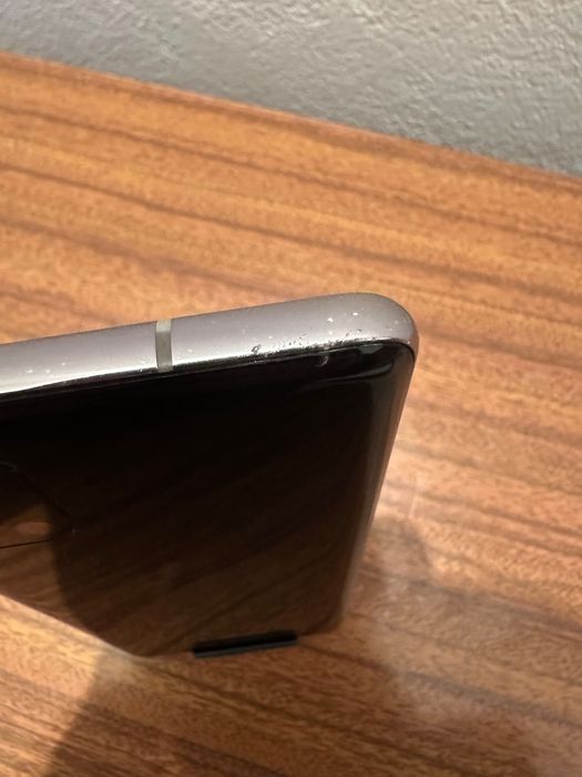 Samsung Galaxy Note10 Lite (128GB)