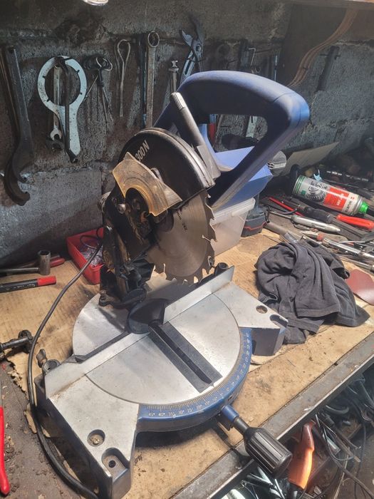 Wyprzedaż garażowa różne rzeczy