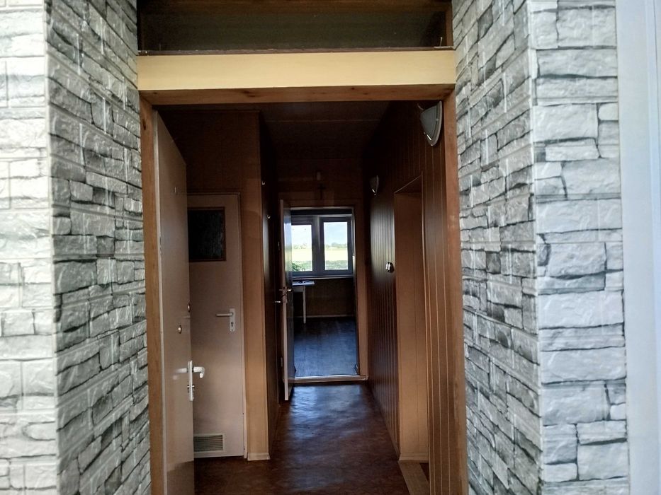 Mieszkanie na sprzedaż Wyskoć Mała - 97 m² - Widok 3