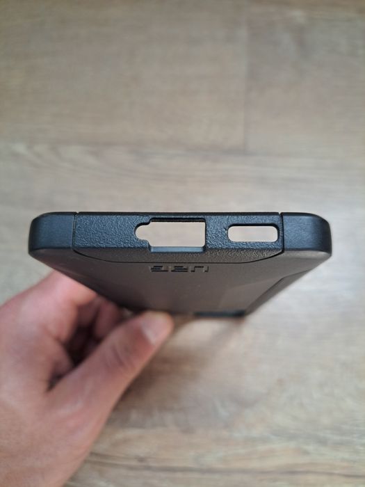 Чехол , чохол , бампер UAG до samsung galaxy A53 5g(оригінал)