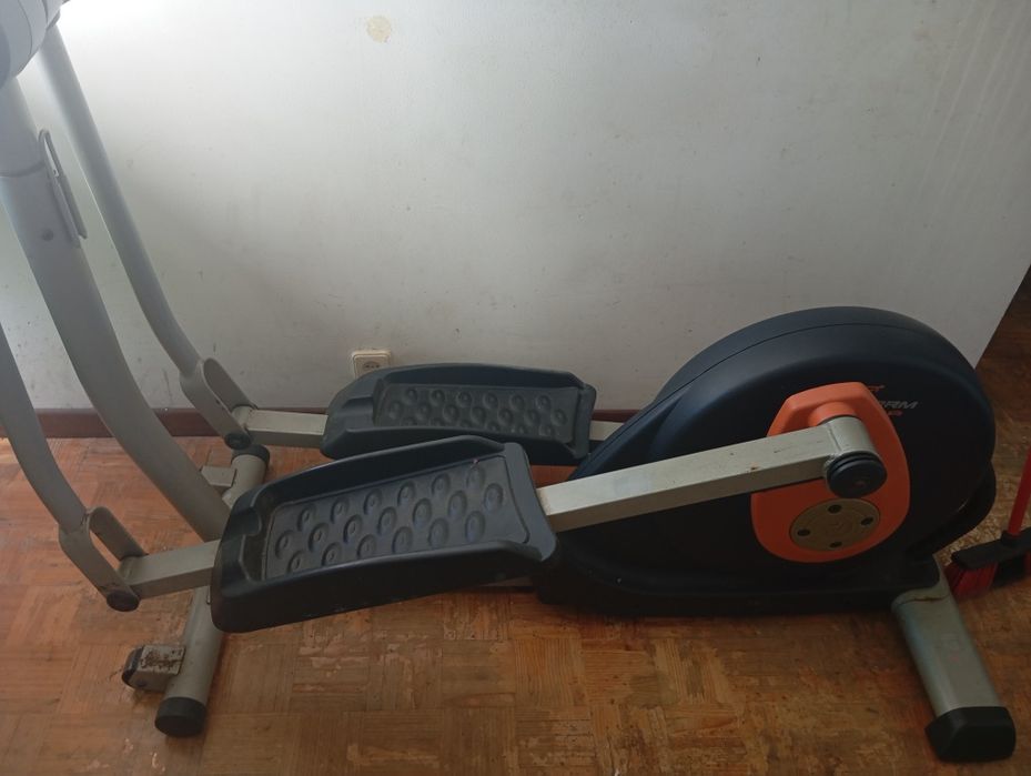 Elliptical Machine505241352568852482