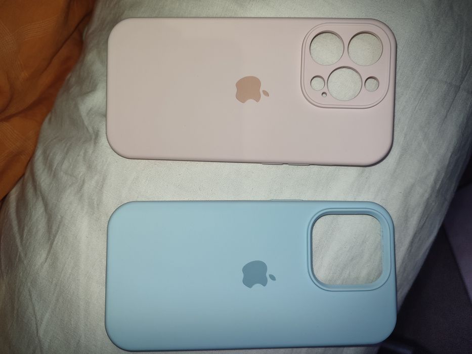 Чохол на  iPhone 14 pro