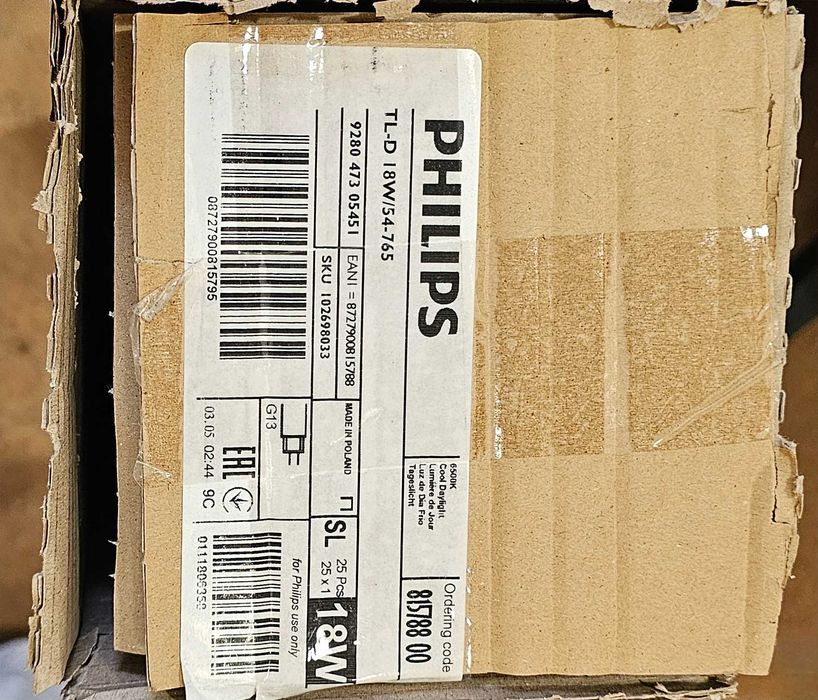 Блок живлення Chieftec 600W (BBS-600S)