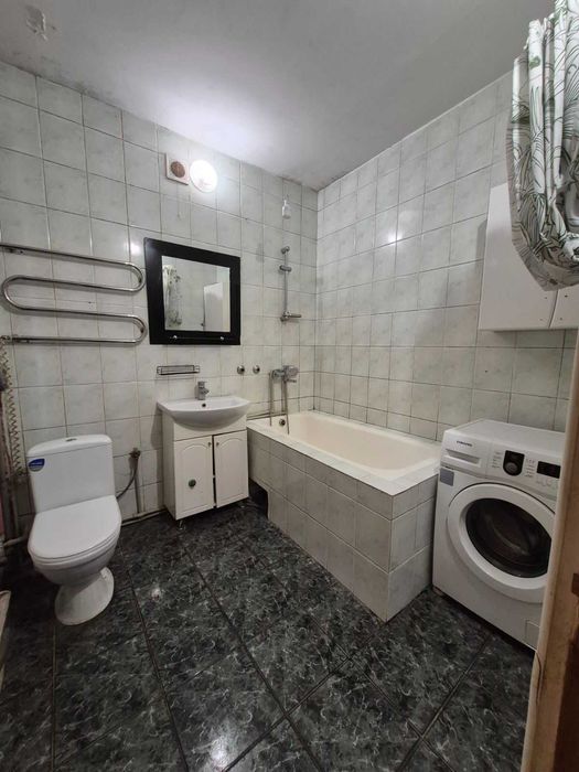 (5) Продам будинок в Стрижавці 2802