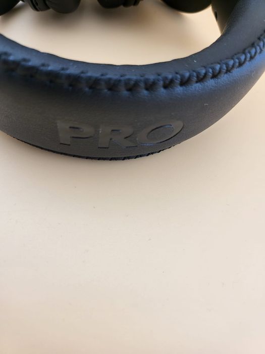 Słuchawki Logitech G Pro X2 Lightspeed Czarne