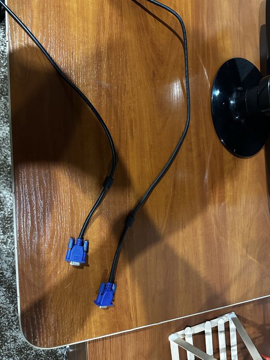 Монитор BenQ GL940