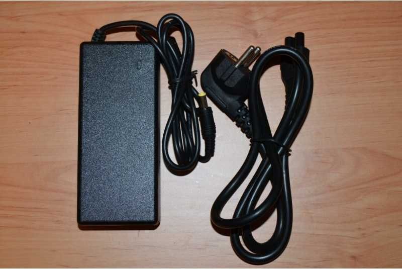 Carregador Samsung N150 + Cabo
