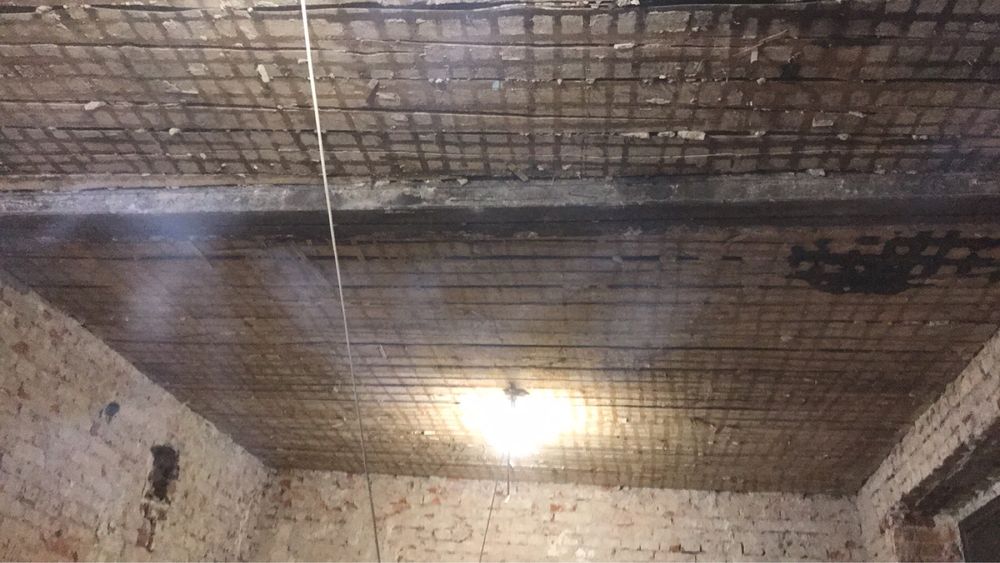 Демонтажные роботы любой сложности, по приемлемой цыне