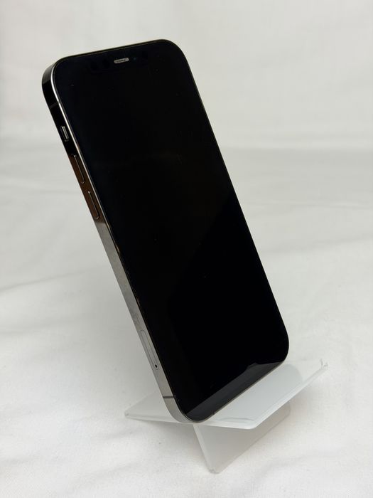 iPhone 12 Pro 128 GB