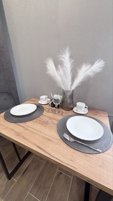 Подобова оренда в центрі. вул. Київська, 59